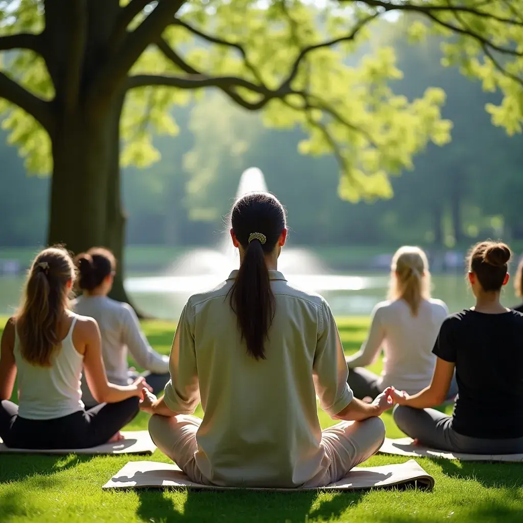 Plošča zdrave hrane z zelenjavo in sadjem