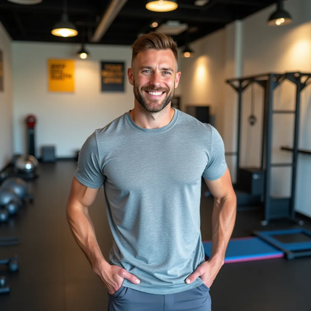 Barvit smoothie iz svežega sadja in zelenjave